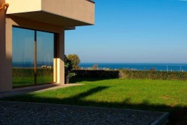 Appartamento vacanza per 4 Persone + 2 Bambini ca. 76 qm in Tsarevo, Costa bulgara del Mar Nero (Mar, Tsarevo, Distretto di Burgas