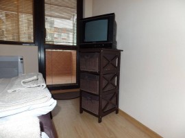 Villa per 2 Persone + 1 Bambino ca. 55 qm in Veliko Tarnovo, Balkangebirge, Bulgaria, Veliko Tarnovo, Balkan Mountains