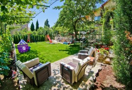 Villa per 8 persone con terrazza, Varna (Bulgaria), Distretto di Varna