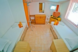 Villa per 8 persone con terrazza, Varna (Bulgaria), Distretto di Varna