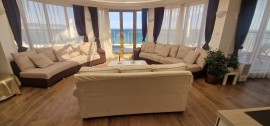 Appartamento vacanze per 6 persone con panorama, Bulgaria, Sunny Beach, Distretto di Burgas
