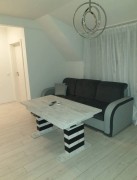 Appartamento vacanze per 4 persone con balcone, Bulgaria, Blagoevgrad, Parco Nazionale di Rila