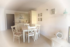 Appartamento vacanza per 3 Persone + 1 Bambino ca. 85 qm in Lozenets, Costa bulgara del Mar Nero (Ma, Bulgaria, Lozenets, Tsarevo