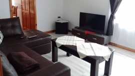 Appartamento vacanze per 6 persone con terrazza, Bulgaria, Bulgaria