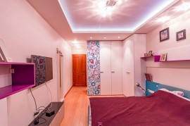 Appartamento vacanze per 6 persone con terrazza, Bulgaria, Sofia, Bulgaria