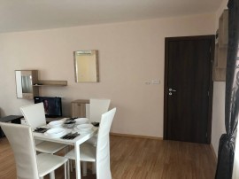 Palace De Luxe - Appartamenti, Bulgaria, Pomorie, Distretto di Burgas