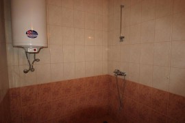 Appartamento Marina Cape - studio 32_84, Bulgaria, Aheloy, Pomorie