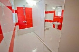 Villa per 5 persone con giardino, Bulgaria, Varna (Bulgaria), Distretto di Varna