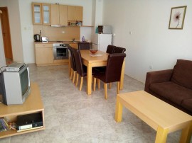 Appartamento vacanza per 6 Persone ca. 88 qm in Sveti Vlas, Costa bulgara del Mar Nero (Mar Nero del, Bulgaria, Sweti Wlas, Distretto di Burgas