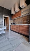 Appartamento centrale Shishman, Bulgaria, Sofia, Bulgaria