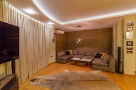 Appartamento vacanze per 6 persone con balcone, Bulgaria, Sofia, Bulgaria