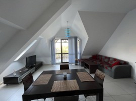 Appartamento vacanze per 4 persone con giardino, Bulgaria, Sveti Konstantin, Varna (Bulgaria)