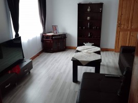 Appartamento vacanze per 6 persone con giardino, Bulgaria, Bulgaria