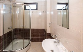 Appartamento sul mare con 2 camere da letto per un massimo di 5 ospiti, Bulgaria, Sunny Beach, Distretto di Burgas
