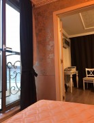 Appartamento vacanze per 6 persone con panorama, Bulgaria, Sunny Beach, Distretto di Burgas