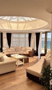 Appartamento vacanze per 6 persone con panorama, Bulgaria, Sunny Beach, Distretto di Burgas