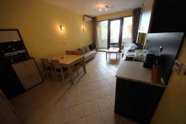 Appartamento vacanza per 8 Persone ca. 65 qm in Sonnenstrand, Costa bulgara del Mar Nero (Mar Nero d, Bulgaria, Sunny Beach, Distretto di Burgas