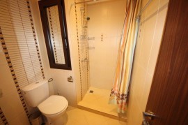 Appartamento a Budzhaka con terrazza, piscina comune e giardino, Bulgaria, Kavatsite Beach, Sozopol