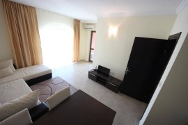 Appartamento vacanza per 4 Persone ca. 41 qm in Sveti Vlas, Costa bulgara del Mar Nero (Mar Nero del, Bulgaria, Sweti Wlas, Distretto di Burgas