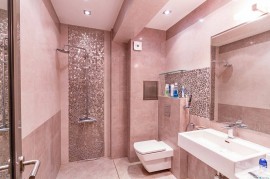 Appartamento vacanze per 6 persone con balcone, Bulgaria, Sofia, Bulgaria