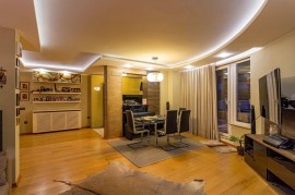 Appartamento vacanze per 6 persone con balcone, Bulgaria, Sofia, Bulgaria