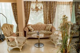 Appartamento Menada Harmony Suites X Classic, Bulgaria, Sweti Wlas, Distretto di Burgas
