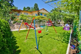 Villa per 8 persone con giardino, Bulgaria, Varna (Bulgaria), Distretto di Varna