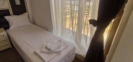 Appartamento vacanze per 6 persone con panorama, Bulgaria, Sunny Beach, Distretto di Burgas