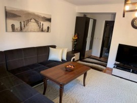 Appartamento vacanza per 4 Persone + 1 Bambino ca. 65 qm in Aheloy, Costa bulgara del Mar Nero (Mar , Bulgaria, Aheloy, Pomorie