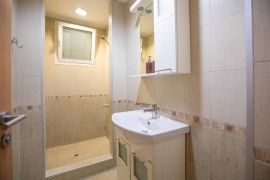 Appartamento vacanze per 3 persone, Bulgaria, Sofia, Bulgaria