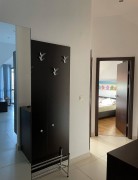 Appartamento vacanze per 4 persone con balcone, Bulgaria, Sveti Konstantin, Varna (Bulgaria)