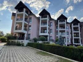 Appartamento vacanze per 4 persone con balcone, Bulgaria, Sveti Konstantin, Varna (Bulgaria)