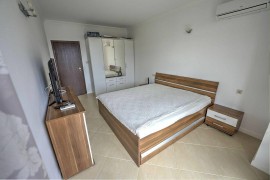 Appartamento vacanza per 3 Persone + 1 Bambino ca. 67 qm in Lozenets, Costa bulgara del Mar Nero (Ma, Bulgaria, Lozenets, Tsarevo