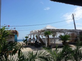 Appartamento vacanza per 4 Persone ca. 43 qm in Sozopol, Costa bulgara del Mar Nero (Mar Nero del su, Bulgaria, Sozopol, Distretto di Burgas