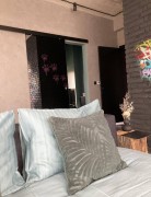 Villa con Piscina per 3 Persone + 3 Bambini ca. 240 qm in Evksinograd, Costa bulgara del Mar Nero (M, Bulgaria, Varna (Bulgaria), Distretto di Varna