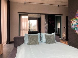 Villa con Piscina per 3 Persone + 3 Bambini ca. 240 qm in Evksinograd, Costa bulgara del Mar Nero (M, Bulgaria, Varna (Bulgaria), Distretto di Varna