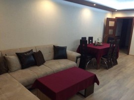 Appartamento vacanze per 4 persone con balcone, Bulgaria, Blagoevgrad, Parco Nazionale di Rila