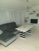 Appartamento vacanze per 4 persone con balcone, Bulgaria, Blagoevgrad, Parco Nazionale di Rila