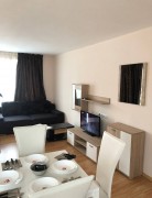 Palace De Luxe - Appartamenti, Bulgaria, Pomorie, Distretto di Burgas