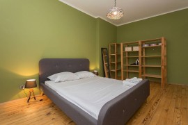 Appartamento vacanze per 5 persone, Bulgaria, Sofia, Bulgaria