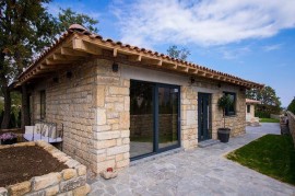 Villa per 5 Persone + 1 Bambino ca. 120 qm in Evksinograd, Costa bulgara del Mar Nero (Mar Nero del , Bulgaria, Varna (Bulgaria), Distretto di Varna