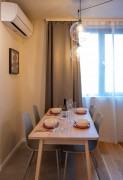 Appartamento vacanze per 4 persone con balcone, Bulgaria, Sofia, Bulgaria