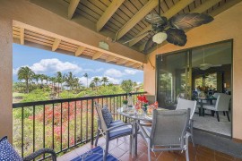 Wailea Ekahi 43D in Kihei, Wailea, Maui