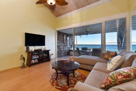 Kulakane 307 in Lahaina, Napili-Honokowai, West Maui