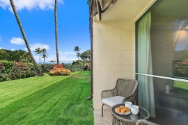 Napili Ridge A2 in Lahaina, Napili, Napili-Honokowai
