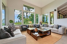 Hale Nui in Kaanapali, Kaanapali, West Maui