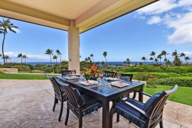 Hale Nui in Kaanapali, Kaanapali, West Maui