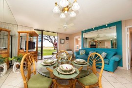 Kauhale Makai 114 in Kihei, Kihei, Maui