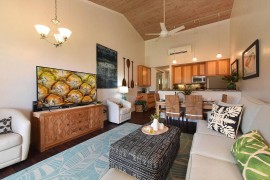 Napili Shores F246 in Lahaina, Napili, Napili-Honokowai