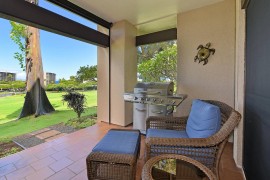 Kaanapali Royal N102, Kaanapali, West Maui